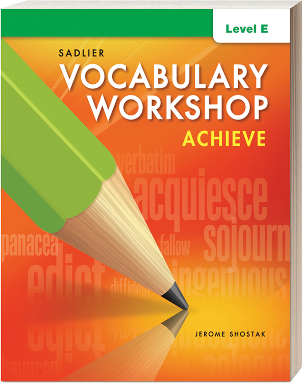 free-printable-vocabulary-workshop-level-a-answer-key-pdf-pic-moist